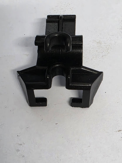 0335729 BRP Retainer | Genuine Used Part