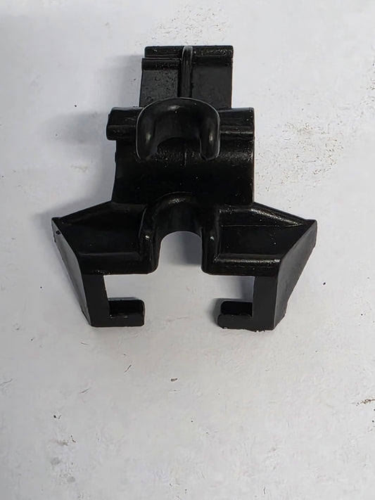 0335729 BRP Retainer | Genuine Used Part