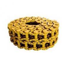 31375415, Drive Chain | Genuine Volvo Penta Part