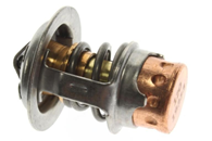 855676003 Mercury MerCruiser Thermostat | Genuine Quicksilver OEM Part