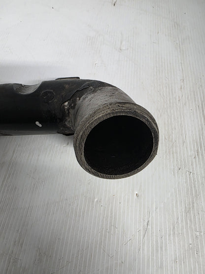 882558 Mercruiser Duct Intake | Genuine Used Part
