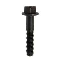 20450754, Hexagon Screw | Genuine Volvo Penta Part