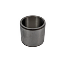 184682 Inner Ring | Genuine Volvo Penta Part