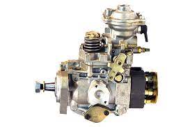 3581564, Injection Pump | Genuine Volvo Penta Part