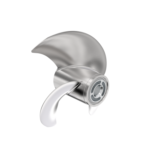 24202722 Propeller Kit | Genuine Volvo Penta Part
