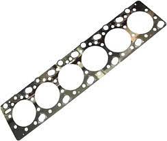 21510072, Cylinder Head Gasket | Genuine Volvo Penta Part