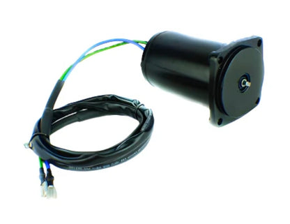38100-87J12 Aftermarket Mercruiser/Suzuki Trim Motor Assembly | Sawley's Select Marine Parts