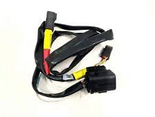 3809539 Wiring Harness | Genuine Volvo Penta Part