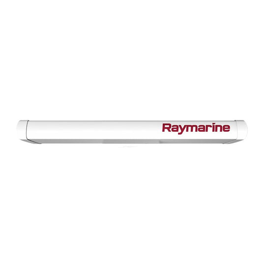 E70490 Raymarine Magnum 4ft Open Array | Genuine Raymarine Electronics