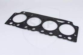 20970720, Cylinder Head Gasket | Genuine Volvo Penta Part