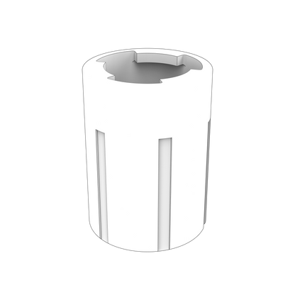 15127201 Retainer | Genuine Volvo Penta Part