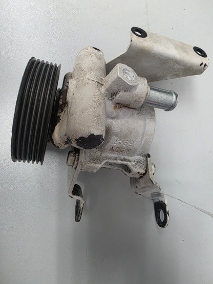 21317314 Volvo Penta Power Steering Pump | Genuine Used Part