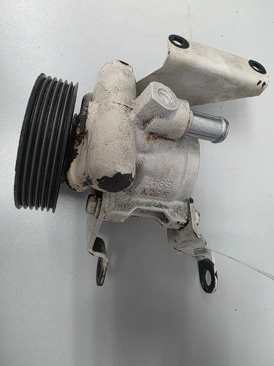 21317314 Volvo Penta Power Steering Pump | Genuine Used Part