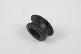 61822 Rubber Plug | Genuine Volvo Penta Part