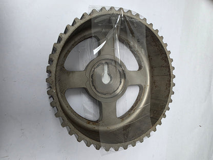 804142T Mercury Gear | Genuine Used Part