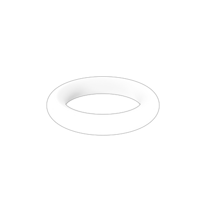 976994 O-Ring | Genuine Volvo Penta Part - photo 2 of 2