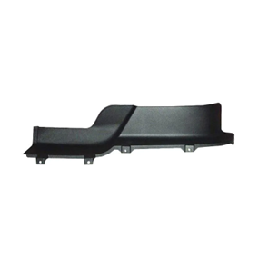 20810238 Cover | Genuine Volvo Penta Part