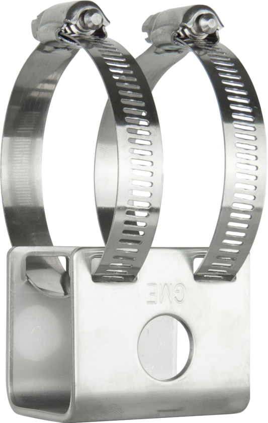 MB038 ANTENNA MOUNTING BRACKET