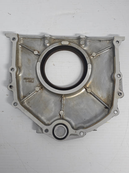 11300-ZY3-C00 Honda Case Assy | Genuine Used Part
