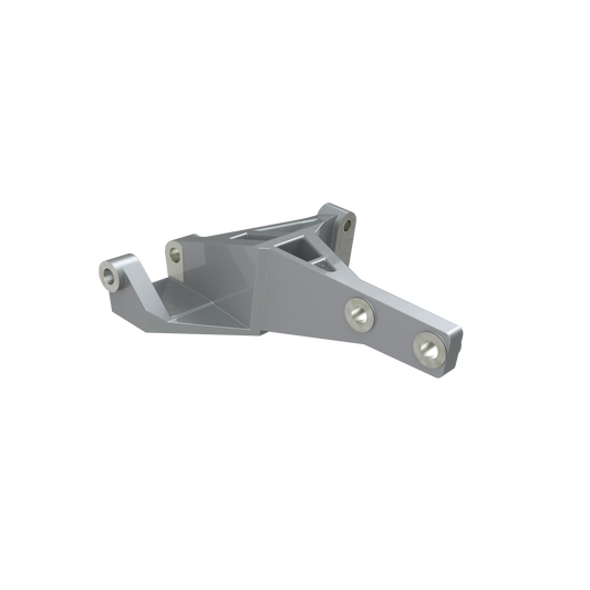 872101 Bracket | Genuine Volvo Penta Part