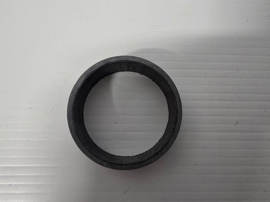 3852547 Bearing | Genuine Volvo Penta Part - photo 2 of 4