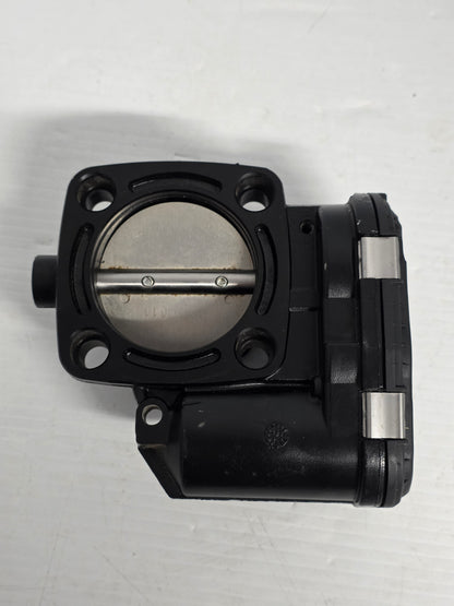 420892592 Seadoo Throttle Body | Genuine Used Part