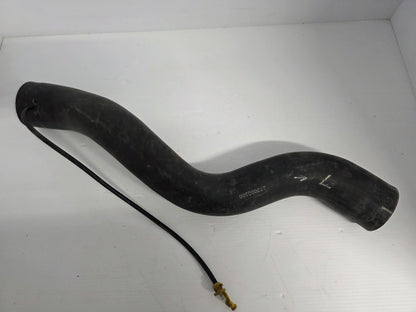273000405 Seadoo Outlet Hose | Genuine Used Part