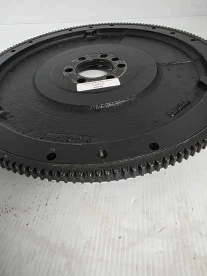 14091599N Mercruiser Flywheel | Genuine Used Part