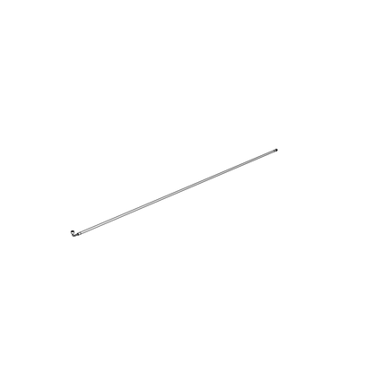 22314421 Fuel Hose | Genuine Volvo Penta Part - photo 2 of 2