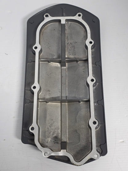 17131-ZVL-000ZA Honda Cover Intake Manifold | Genuine Used Part