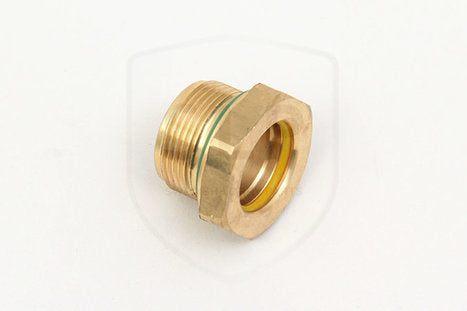 21349444 Swivel Nipple | Genuine Volvo Penta Part