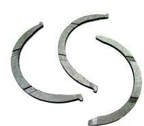 3093653, Thrust Washer Kit | Genuine Volvo Penta Part