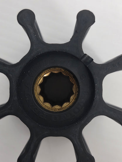 24139377 Impeller Kit | Genuine Volvo Penta Part - photo 3 of 4