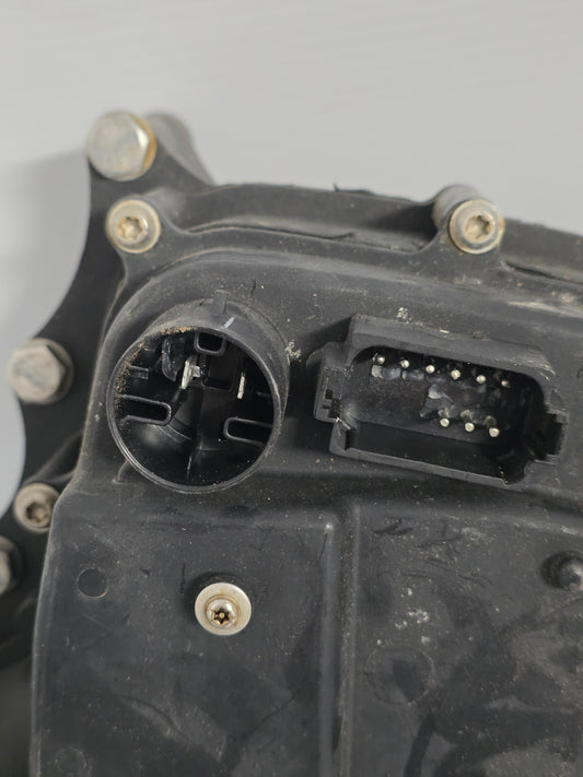 278003040 Seadoo IBR Actuator | Genuine Used Part
