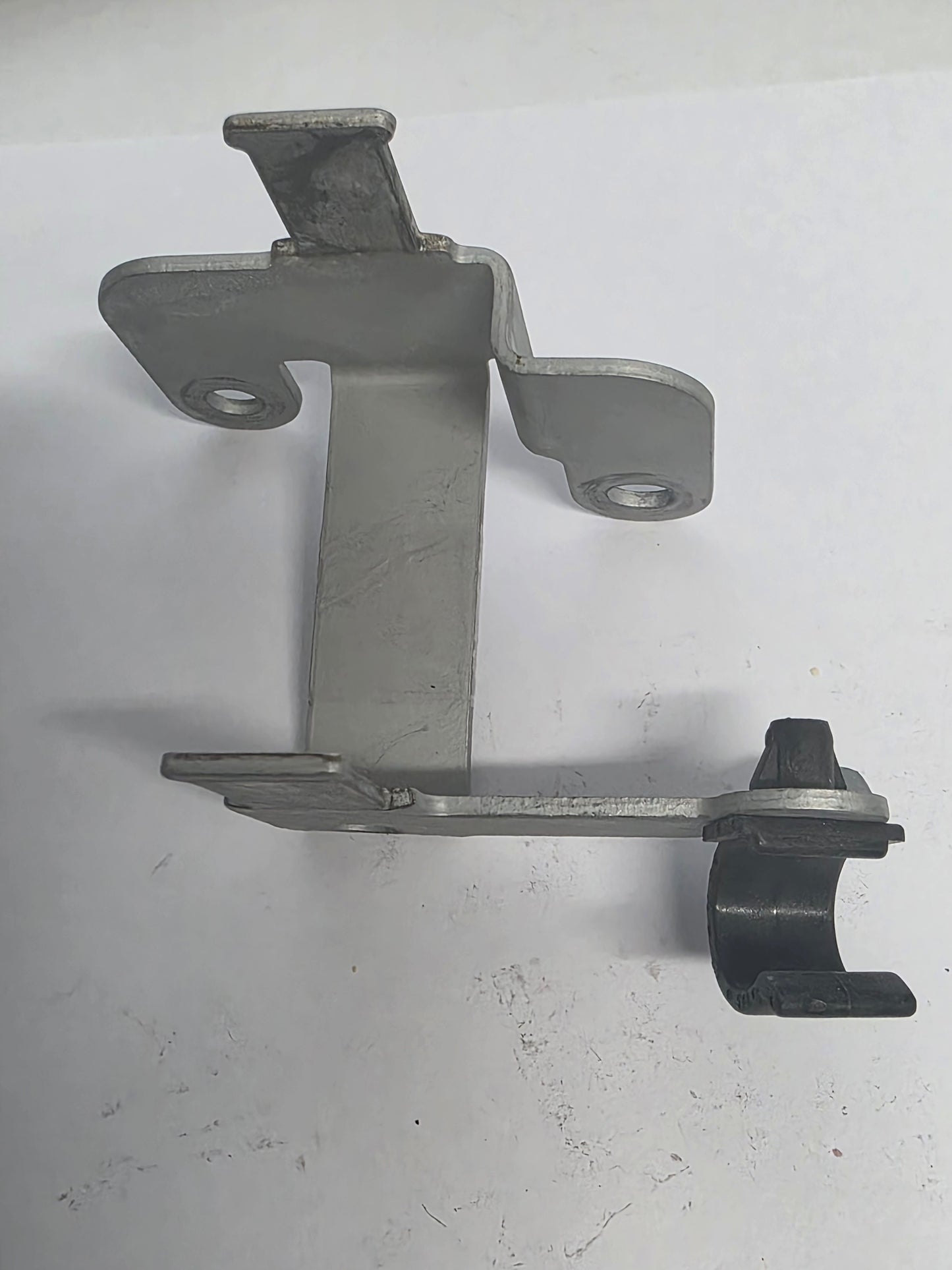 16914-ZVL-000 Honda Bracket | Genuine Used Part
