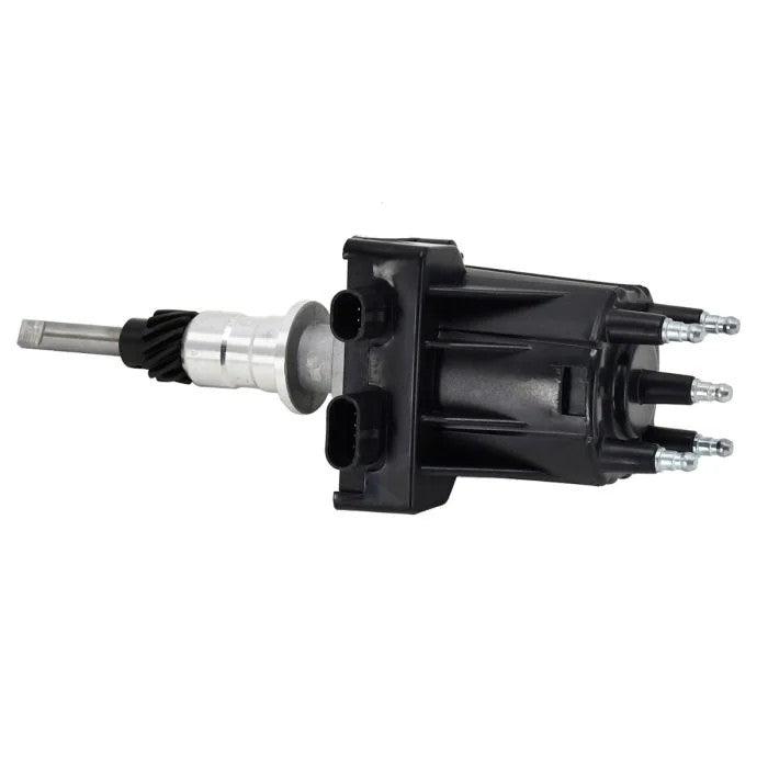 817377 Mercruiser 3.0L Distributor 817377 Replacement
