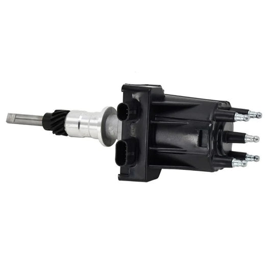 817377 Mercruiser 3.0L Distributor 817377 Replacement