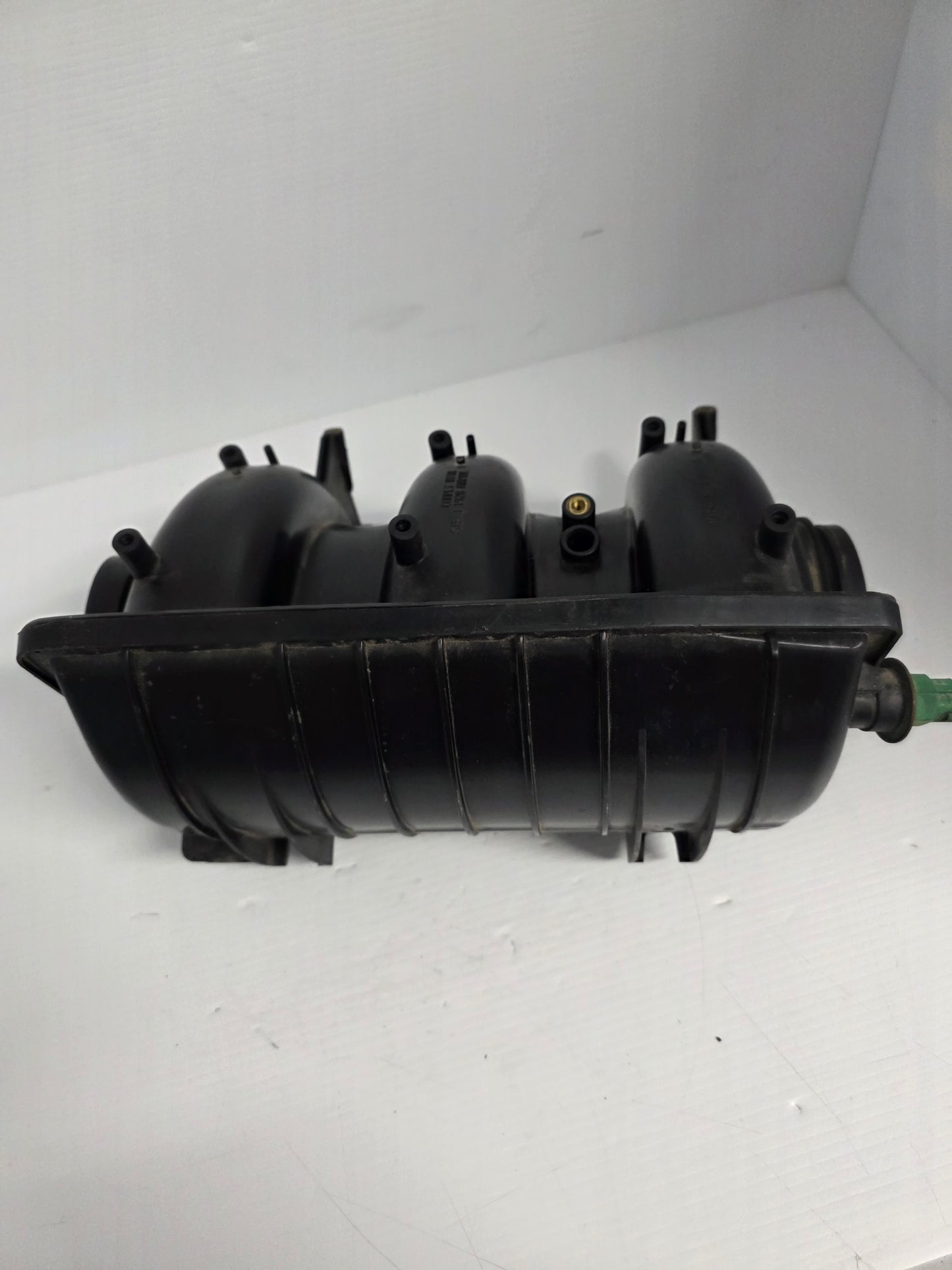 420867951 Seadoo Intake Manifold | Genuine Used Part