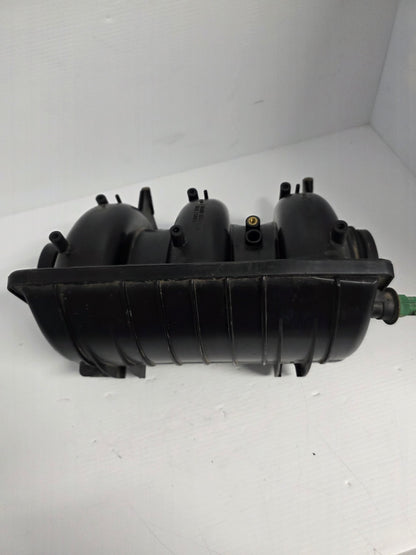 420867951 Seadoo Intake Manifold | Genuine Used Part
