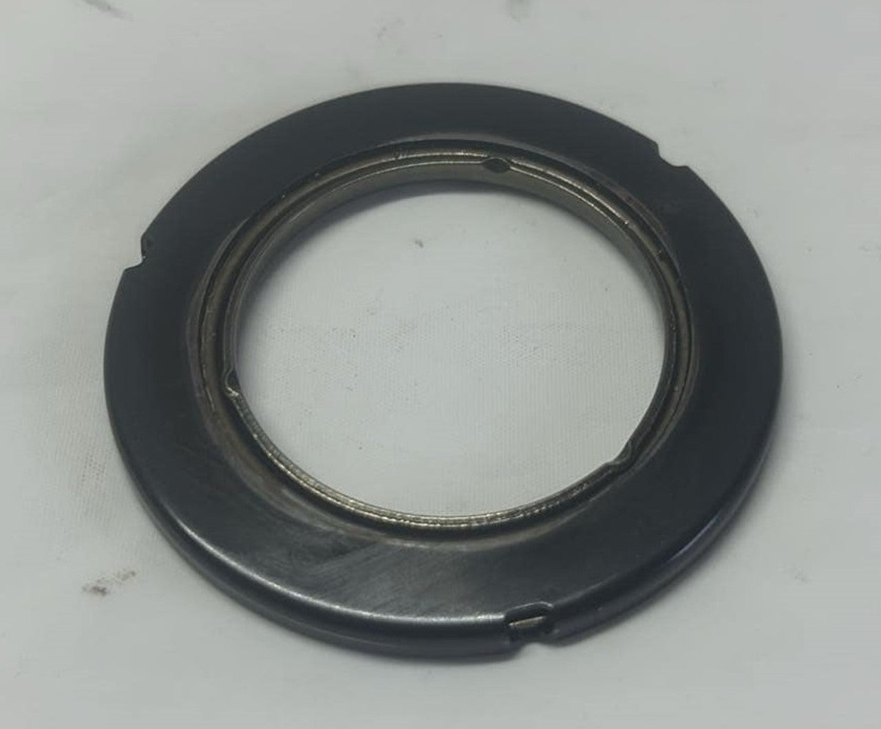 31861792 Mercury MerCruiser Thrust Bearing | Genuine Quicksilver OEM Part