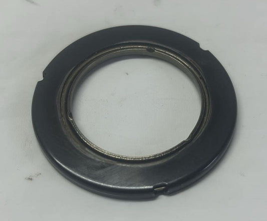 31861792 Mercury MerCruiser Thrust Bearing | Genuine Quicksilver OEM Part