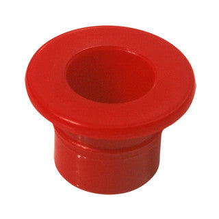866001 Kwik-Tek Speed Valve | Genuine Airhead Watersports