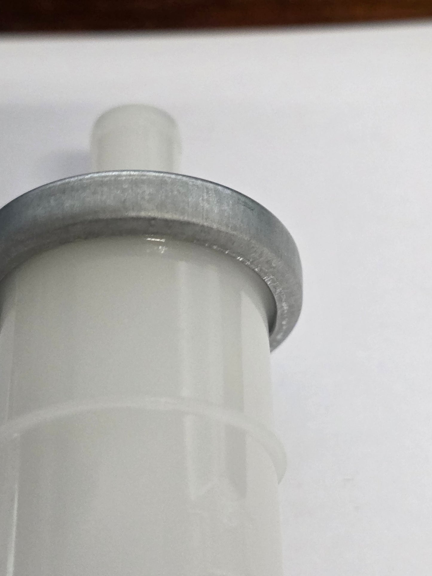 16911-759-003 Honda Marine Filter | Genuine OEM Outboard Part
