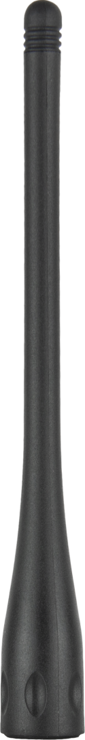 AE4022 1/4 Wave Antenna - Suit TX6500S | Genuine GME Electronics