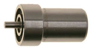 1543933, Nozzle | Genuine Volvo Penta Part