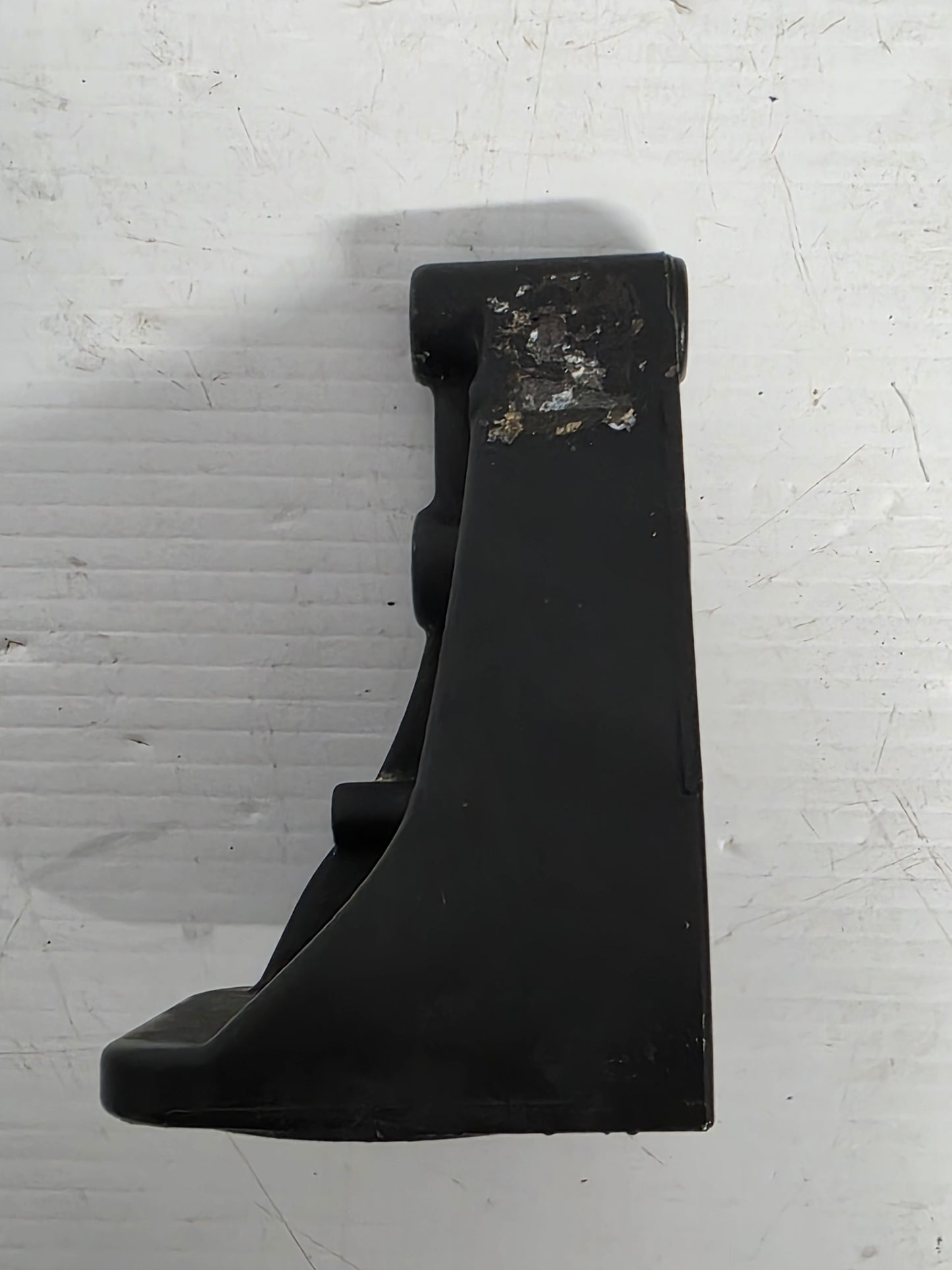 420811784 Seadoo Bracket | Genuine Used Part