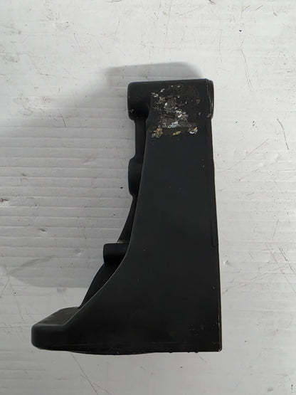 420811784 Seadoo Bracket | Genuine Used Part