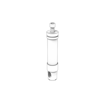 24738710 Tool | Genuine Volvo Penta Part - photo 2 of 2
