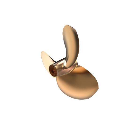 21915975 Propeller | Genuine Volvo Penta Part