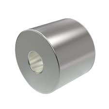 3825525 Spacer Sleeve | Genuine Volvo Penta Part